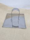 Cake Dough Leveler- square